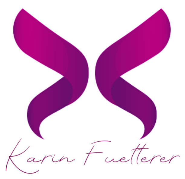 Karin Fütterer